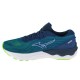 Mizuno Wave Skyrise 3 J1GC220901