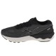 Mizuno Wave Skyrise 3 J1GC220904