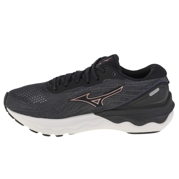 Mizuno Wave Skyrise 3 J1GD220944