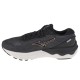 Mizuno Wave Skyrise 3 J1GD220944