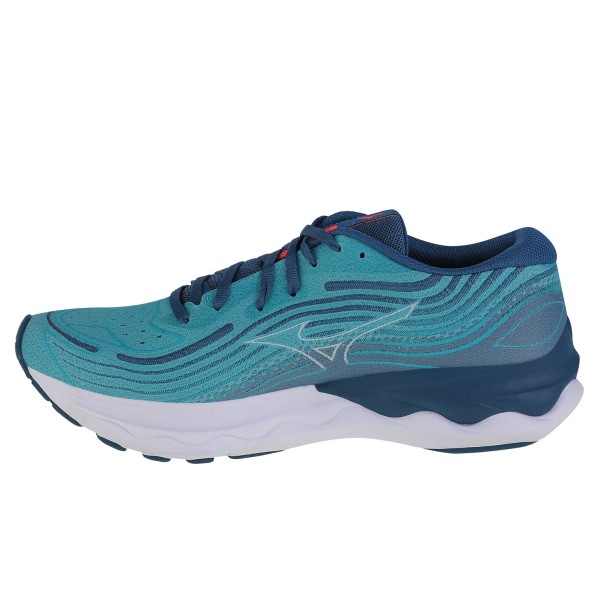 Mizuno Wave Skyrise 4 J1GC230901