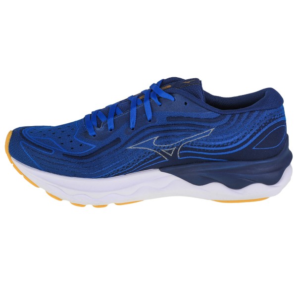 Mizuno Wave Skyrise 4 J1GC230903