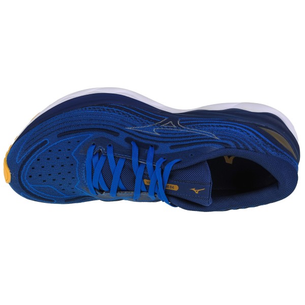 Mizuno Wave Skyrise 4 J1GC230903