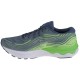 Mizuno Wave Skyrise 4 J1GC230904