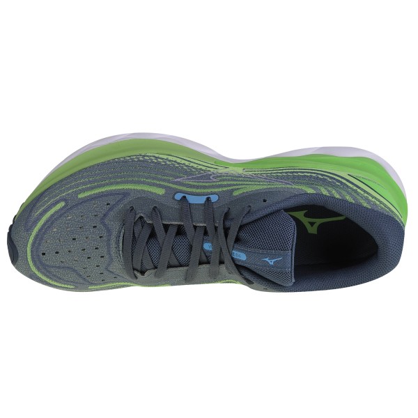 Mizuno Wave Skyrise 4 J1GC230904