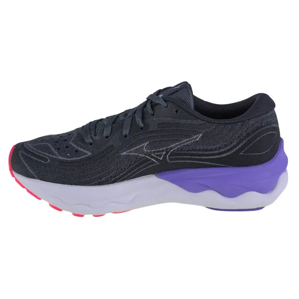 Mizuno Wave Skyrise 4 J1GD230971