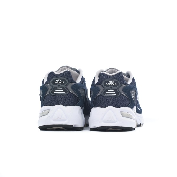 New Balance 725 ML725Q