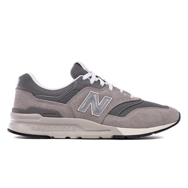 New Balance 997 CM997HCA