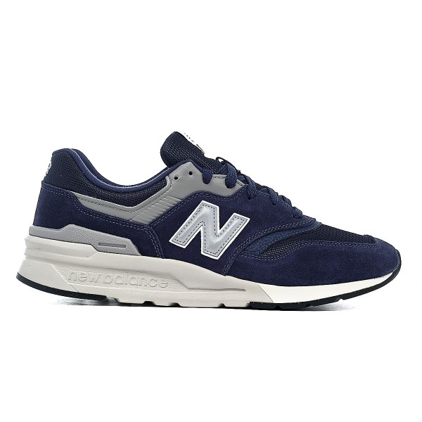 New Balance 997 CM997HCE