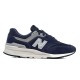 New Balance 997 CM997HCE