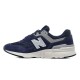 New Balance 997 CM997HCE