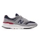 New Balance 997 CM997HCJ