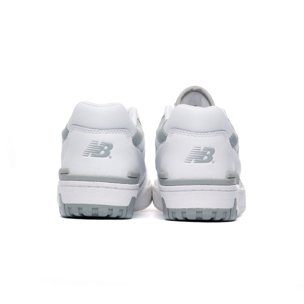 New Balance BBW550BG