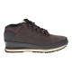 NEW BALANCE H754LLB