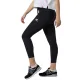 New Balance Leggings WP13514BK