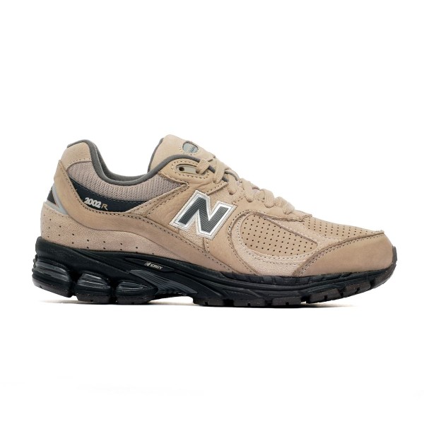 New Balance M2002REG