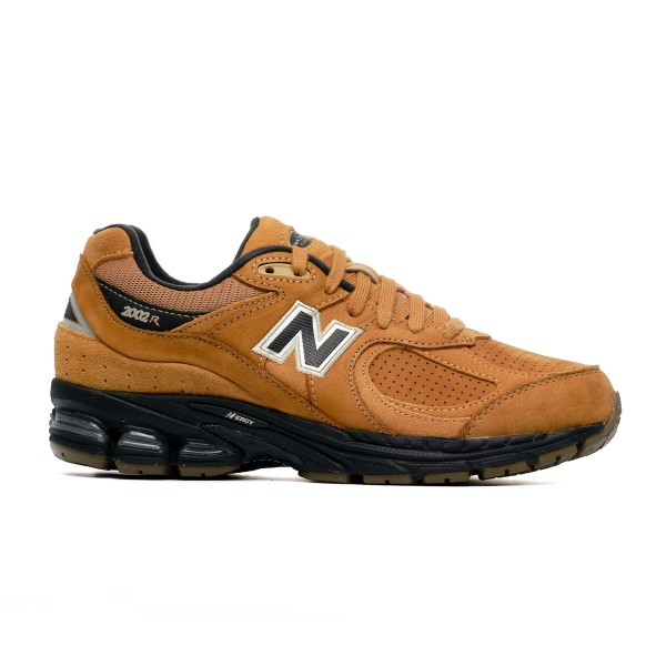 New Balance M2002REI