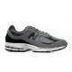 New Balance M2002RVG