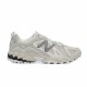 New Balance ML610TBA