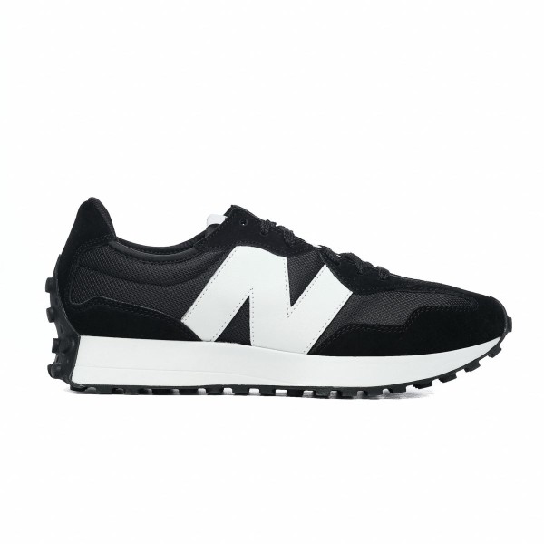 New Balance MS327CBW