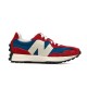 New Balance MS327CH