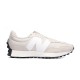 New Balance U327EE