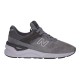 NEW BALANCE WSX90PLB