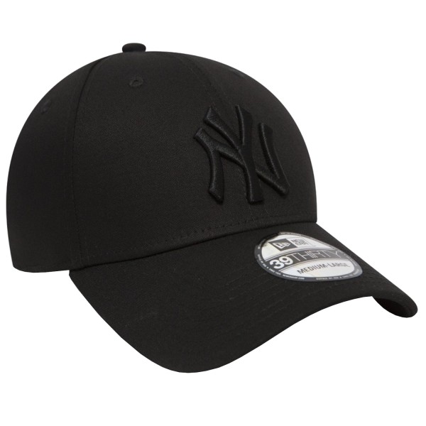 New Era 39THIRTY Classic New York Yankees MLB Cap 10145637