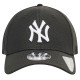 New Era 39THIRTY New York Yankees MLB Cap 12523909