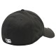 New Era 39THIRTY New York Yankees MLB Cap 12523909