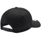 New Era 9FIFTY Chicago Bulls NBA Stretch Snap Cap 60240588