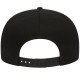 New Era 9FIFTY MLB New York Yankees Cap 11180834