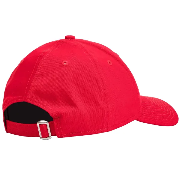 New Era 9FORTY Manchester United FC Cap  11213219