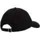 New Era 9FORTY Manchester United FC Cap  11213222