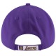 New Era 9FORTY The League Los Angeles Lakers NBA Cap 11405605