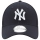 New Era 9FORTY The League New York Yankees MLB Cap 10047538