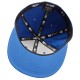 New Era Character Bas Superman Basic Cap 10862337