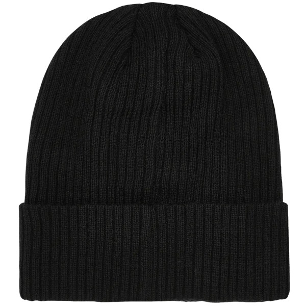 New Era Colour Cuff Beanie Hat 60284976