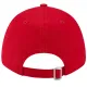 New Era Core 9FORTY AC Milan Cap 60363653