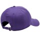 New Era Los Angeles Lakers NBA 940 Cap 60285091