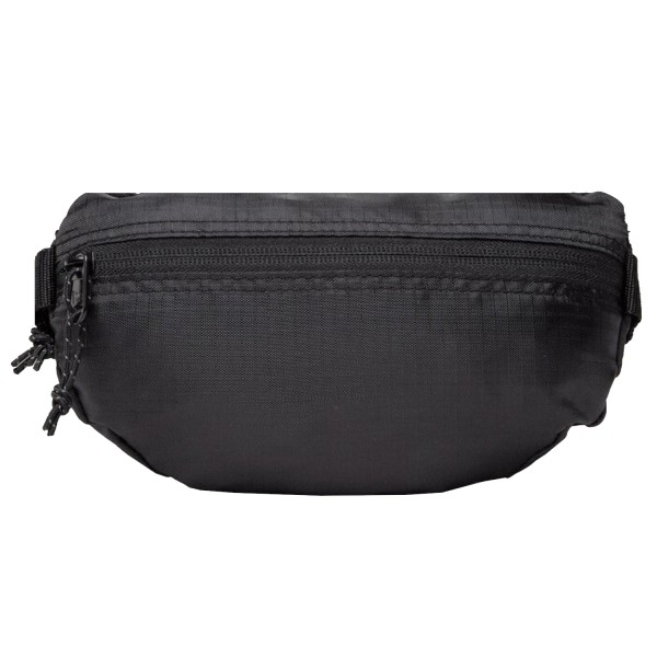 New Era Mini Waist Bag 60137374