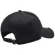 New Era MLB New York Yankees LE 9FORTY Cap 60284857