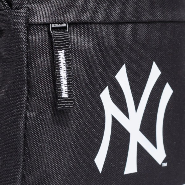 New Era MLB New York Yankees Side Bag 11942030