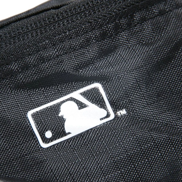 New Era MLB New York Yankees Waist Bag 60137393