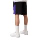 New Era NBA Team Los Angeles Lakers Short 60284721