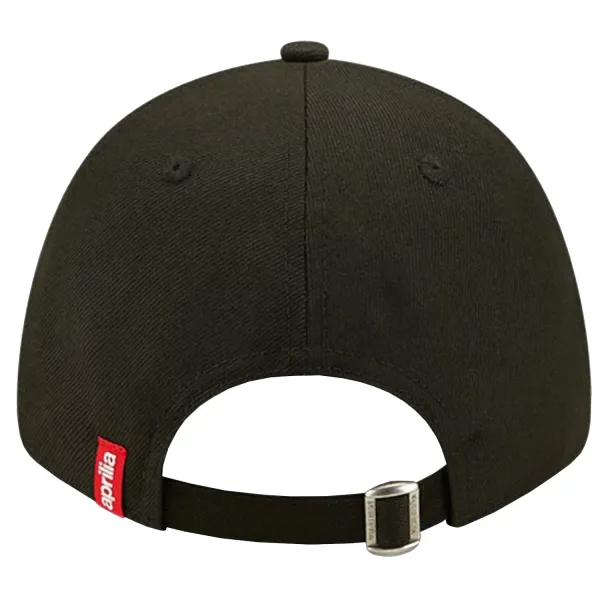 New Era Repreve Flawless 940 9FORTY Aprilla Cap 60221446