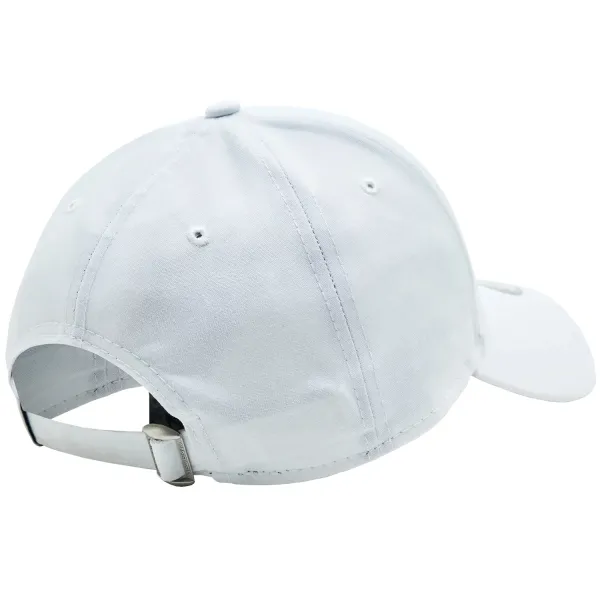 New Era Repreve Flawless 940 9FORTY Tottenham Hotspur FC Cap 60293469