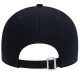 New Era Repreve Flawless 940 9FORTY Tottenham Hotspur FC Cap 60293471