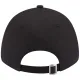 New Era Team Outline 9FORTY Chicago White Sox Cap 60364405