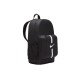 Nike Academy Team Backpack DA2571-010